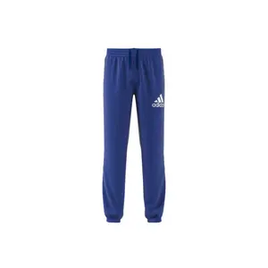Kinderen joggingbroek adidas 45 Future Icons Badge of Sport image-0