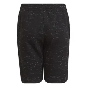 Pantalón corto infantil adidas Future Icons image-1