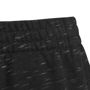 Pantalón corto infantil adidas Future Icons image-2