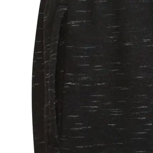 Pantalón corto infantil adidas Future Icons image-4