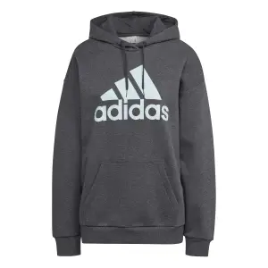 Sudadera de mujer adidas Essentials image-0
