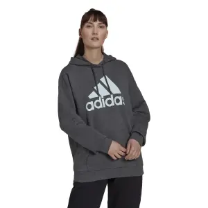 Sudadera de mujer adidas Essentials image-1