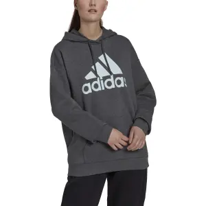 Sudadera de mujer adidas Essentials image-2