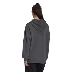Sudadera de mujer adidas Essentials image-4