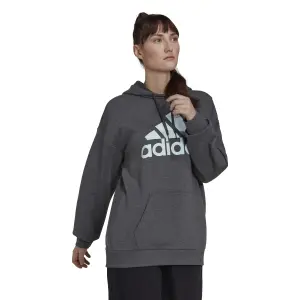Sudadera de mujer adidas Essentials image-3