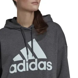 Sudadera de mujer adidas Essentials image-5