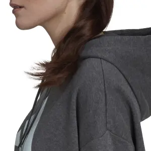 Sudadera de mujer adidas Essentials image-6