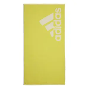 Towel adidas image-0