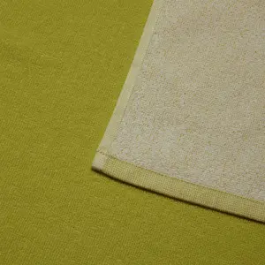 Towel adidas image-1