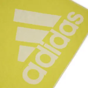 Towel adidas image-2