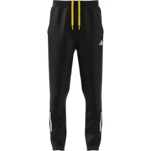 Kids' woven jogging bottoms adidas Aeroready Woven Run image-0