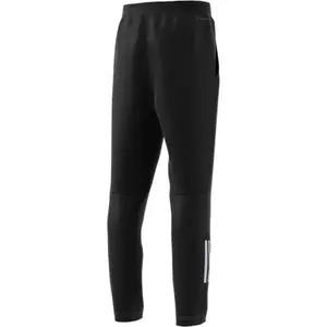 Kids' woven jogging bottoms adidas Aeroready Woven Run image-1