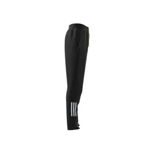 Kids' woven jogging bottoms adidas Aeroready Woven Run image-2
