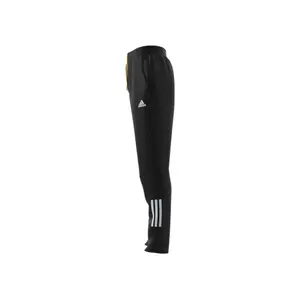 Kids' woven jogging bottoms adidas Aeroready Woven Run image-3