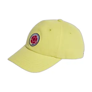 World cup 2022 cap Colombie image-0