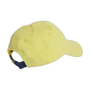 World cup 2022 cap Colombie image-1