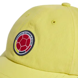 World cup 2022 cap Colombie image-2
