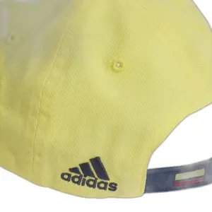World cup 2022 cap Colombie image-3