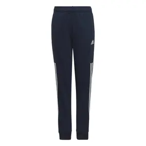 3 stripes tracksuit for kids adidas image-2