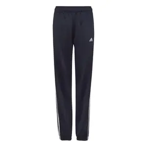 Tuta da ginnastica per bambini adidas Essentials image-3