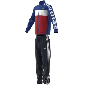 Tuta da ginnastica per bambini adidas Essentials image-6