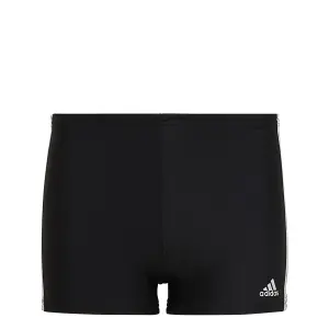 Bañador clásico para niños adidas image-0