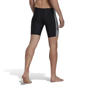 Bañador clásico de 3 rayas adidas image-4