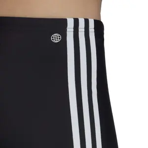 Bañador clásico de 3 rayas adidas image-6