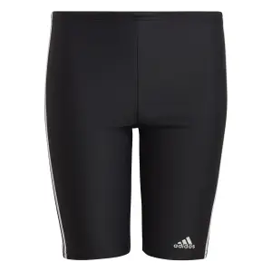 Traje de baño clásico para niños adidas image-0