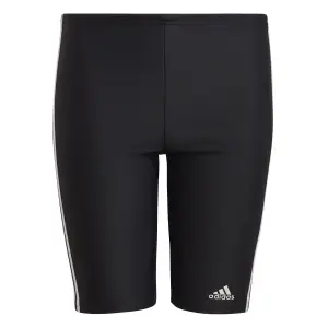 Traje de baño clásico para niños adidas image-1