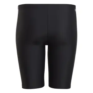 Traje de baño clásico para niños adidas image-2