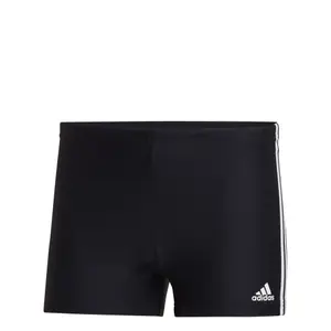 Traje de baño de 1 pieza adidas 38 FIT image-3