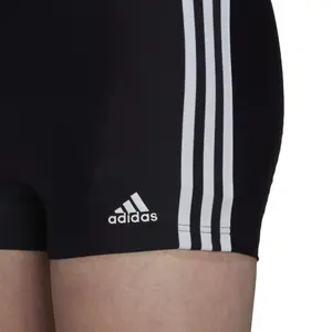 Traje de baño de 1 pieza adidas 38 FIT image-5