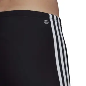 Traje de baño de 1 pieza adidas 38 FIT image-6