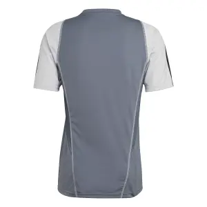 Maglia adidas Tiro 23 Competition image-3