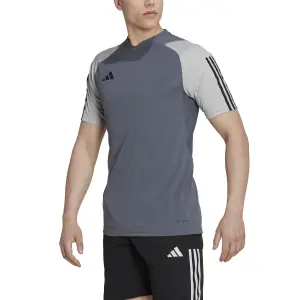 Maglia adidas Tiro 23 Competition image-1