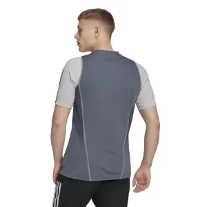 Maglia adidas Tiro 23 Competition image-4