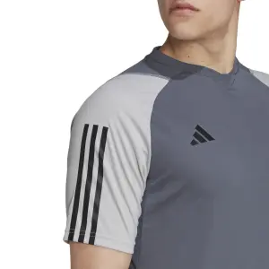 Maglia adidas Tiro 23 Competition image-5