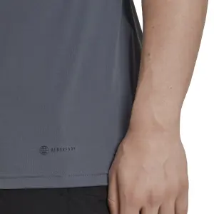 Maglia adidas Tiro 23 Competition image-6