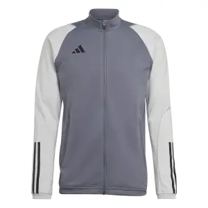 Veste de survêtement adidas Tiro 23 Compétition image-0