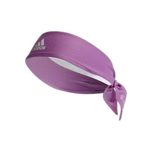 Tennis-Stirnband adidas Aerorady image-0