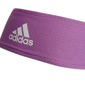 Tennis-Stirnband adidas Aerorady image-1