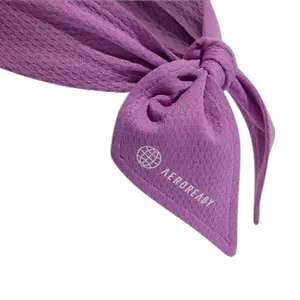 Tennis-Stirnband adidas Aerorady image-2