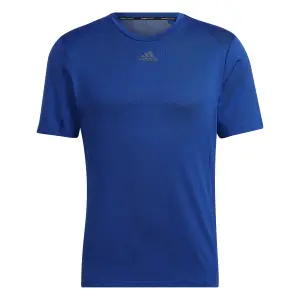 T-Shirt adidas HIIT Engineered image-0