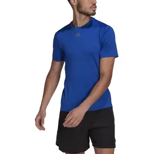 T-Shirt adidas HIIT Engineered image-2