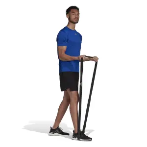 T-Shirt adidas HIIT Engineered image-4