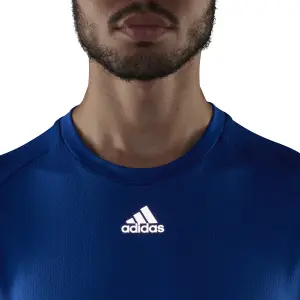 T-Shirt adidas HIIT Engineered image-5