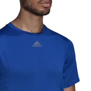T-Shirt adidas HIIT Engineered image-6