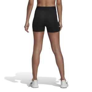 Shorts da volley-ball Techfit Period-Proof image-3