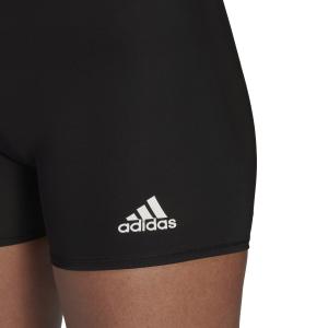 Shorts da volley-ball Techfit Period-Proof image-4
